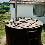 Eletviraga Vendeghaz Balvanyos