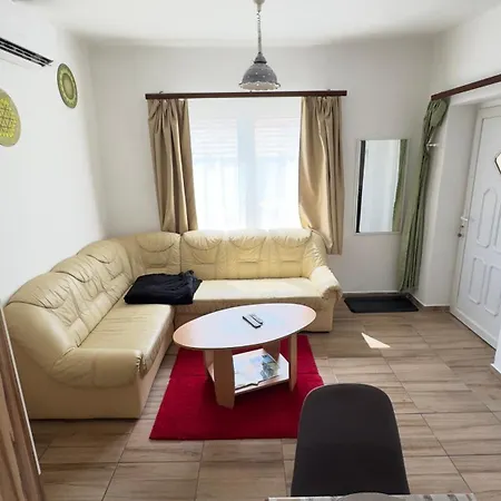 Eletviraga Vendeghaz *