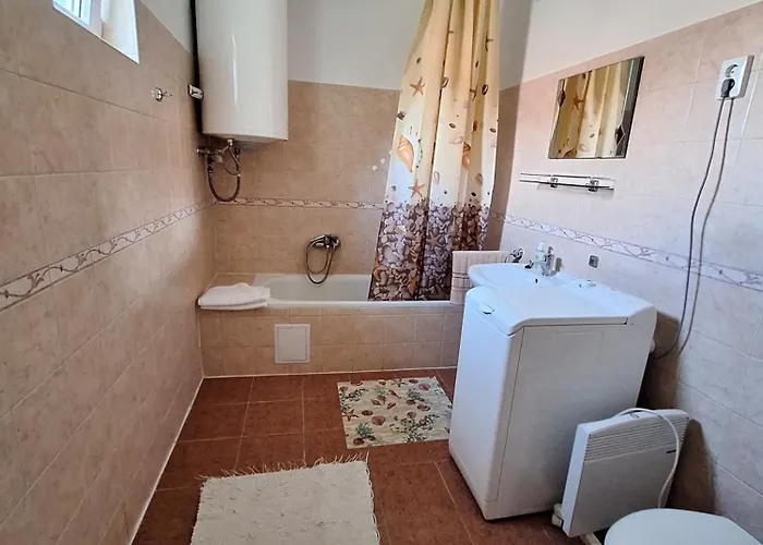 Eletviraga Vendeghaz *