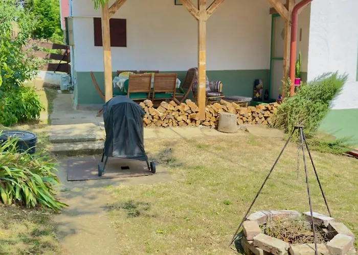 Eletviraga Vendeghaz Balvanyos