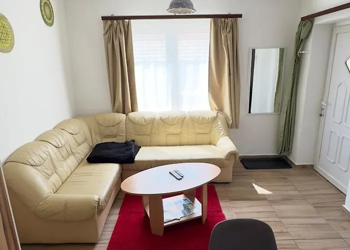 Eletviraga Vendeghaz *